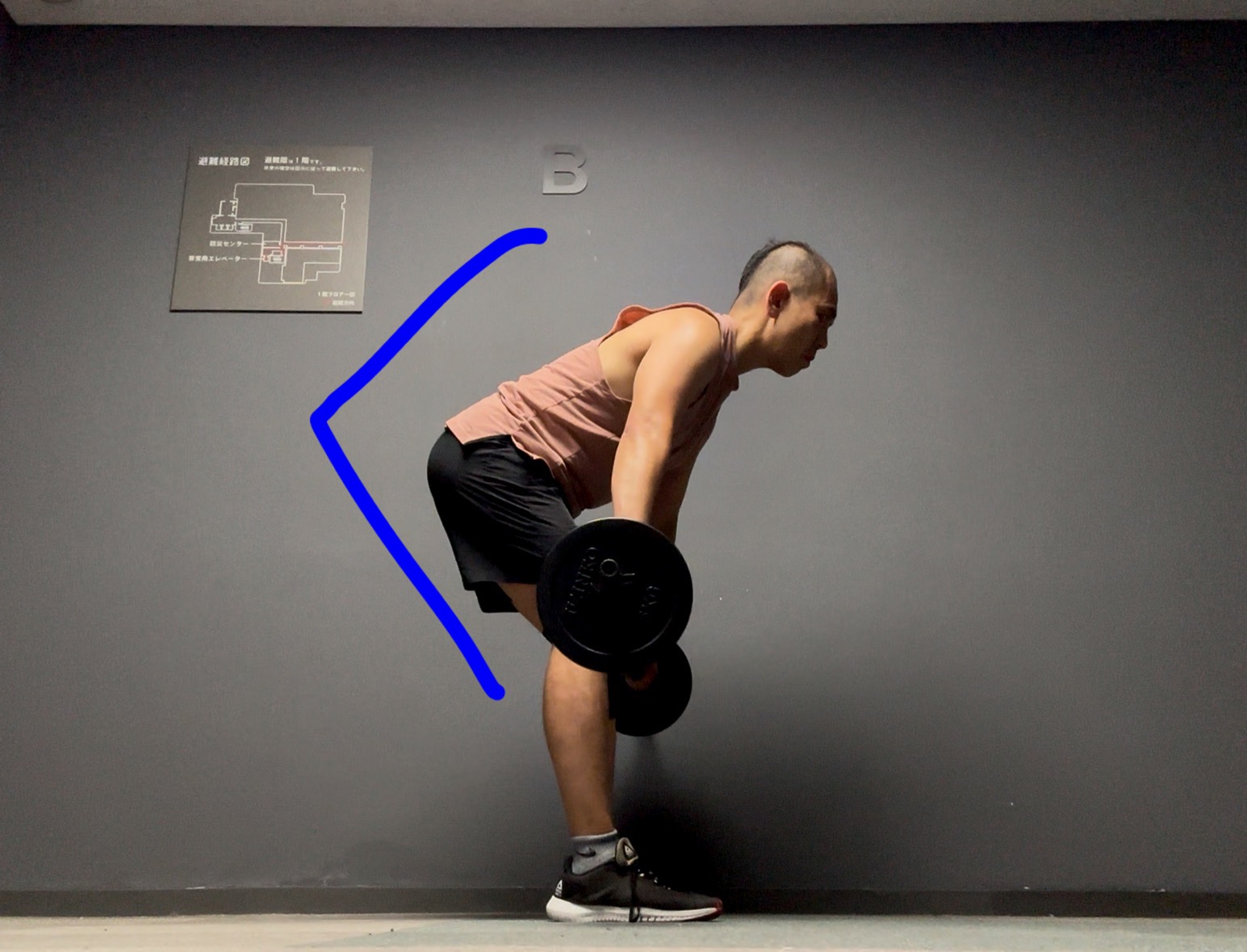 �{�f�B�p���v135-4,�o�b�N,�R���I,�e�N�j�b�N,�|�C���g